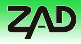 www.z-a-d.de/index2.php